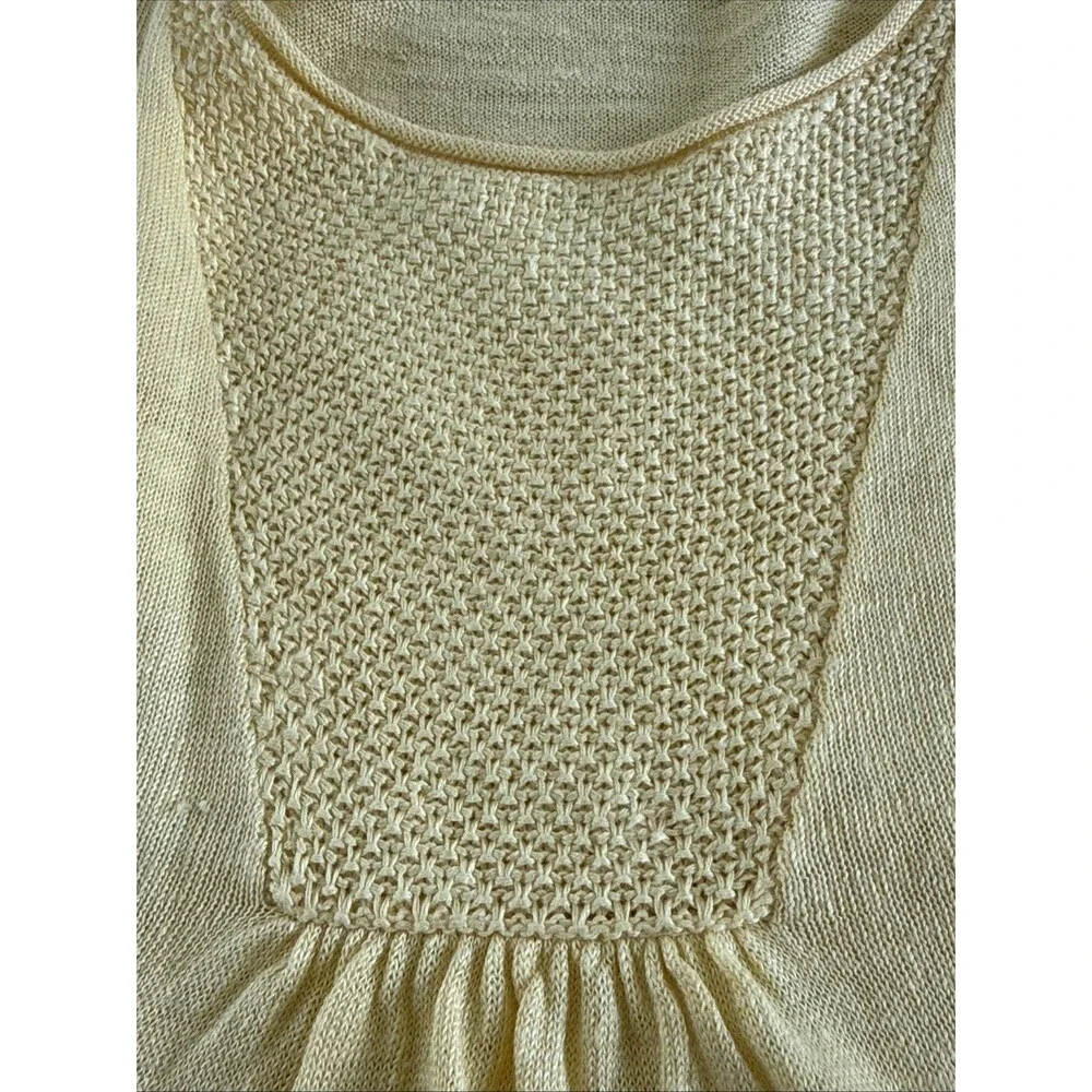 eileen fisher